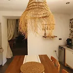Hvar Stone With Pool *