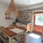 Hvar Stone With Pool Vrbanj