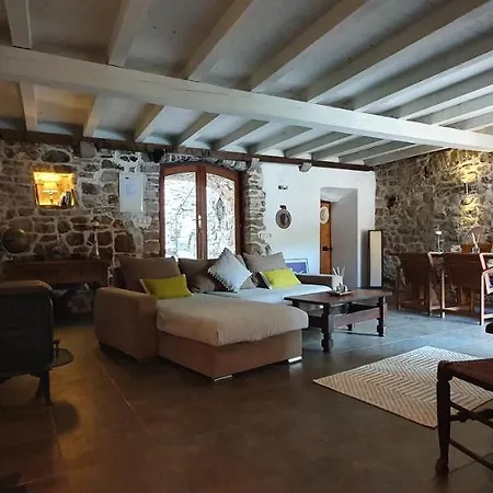 Hvar Stone Villa With Pool Holiday home