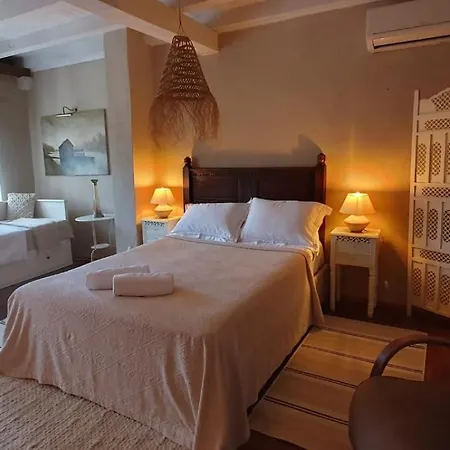 Holiday home Hvar Stone Villa With Pool Vrbanj