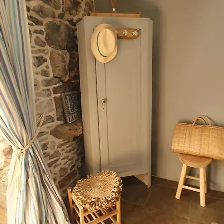 Hvar Stone Villa With Pool * Vrbanj
