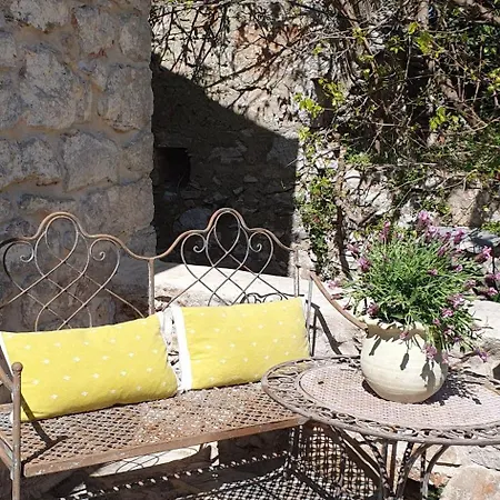 Holiday home Hvar Stone Villa With Pool *