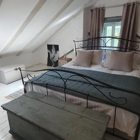 Holiday home Hvar Stone Villa With Pool Vrbanj